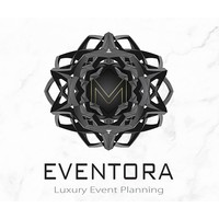 Eventora SA logo, Eventora SA contact details