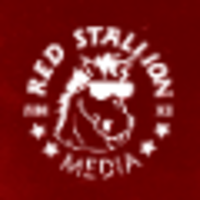 Red Stallion Media logo, Red Stallion Media contact details