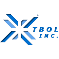 TBOL Inc logo, TBOL Inc contact details