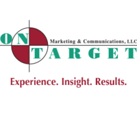 On Target Marketing & Communications, LLC logo, On Target Marketing & Communications, LLC contact details