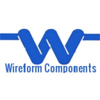 Wireform Thailand logo, Wireform Thailand contact details