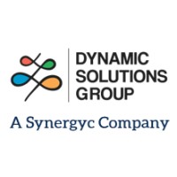 Dynamic Solutions Group Bulgaria logo, Dynamic Solutions Group Bulgaria contact details