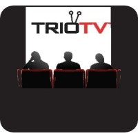 TRIO TV, LLC logo, TRIO TV, LLC contact details