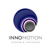 Innomotion Consultoria de Inovação logo, Innomotion Consultoria de Inovação contact details