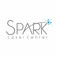 Spark Laser Center logo, Spark Laser Center contact details