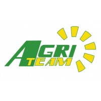 Groupe Agriteam logo, Groupe Agriteam contact details