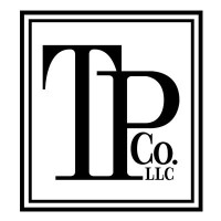 Thomas Publishing logo, Thomas Publishing contact details