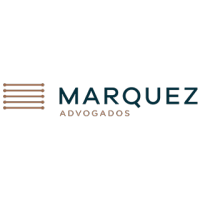 Marquez Advogados logo, Marquez Advogados contact details