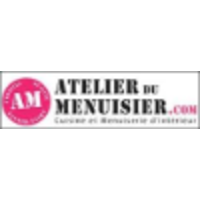 Atelier du menuisier logo, Atelier du menuisier contact details