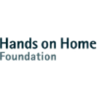 Hands on Home Foundation logo, Hands on Home Foundation contact details