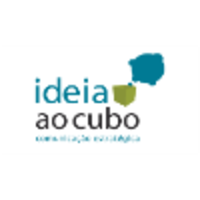 Ideia ao Cubo design e arquitetura de espaços logo, Ideia ao Cubo design e arquitetura de espaços contact details