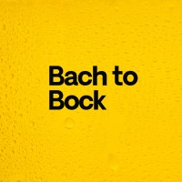 Bach to Bock logo, Bach to Bock contact details