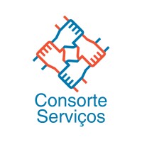 Consorte Serviços logo, Consorte Serviços contact details