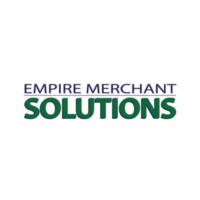 Empire Merchant Solutions logo, Empire Merchant Solutions contact details