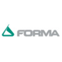 FORMA design LTD logo, FORMA design LTD contact details