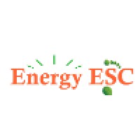 Energy Efficiency and Sustainability Consultants, LLP logo, Energy Efficiency and Sustainability Consultants, LLP contact details