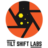 Tilt Shift Labs logo, Tilt Shift Labs contact details