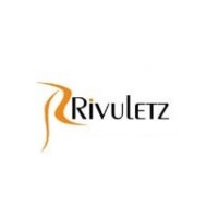 Rivuletz Outsourcing Services logo, Rivuletz Outsourcing Services contact details