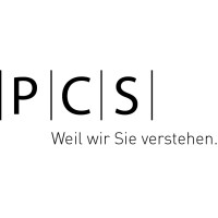 PCS Professional Clinical Software GmbH logo, PCS Professional Clinical Software GmbH contact details