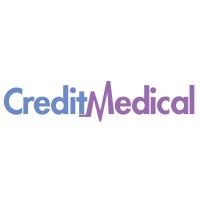 Credit Medical logo, Credit Medical contact details