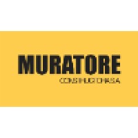 MURATORE CONSTRUCTORA SA logo, MURATORE CONSTRUCTORA SA contact details