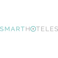 Smarthoteles logo, Smarthoteles contact details