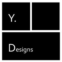 Y.designs logo, Y.designs contact details