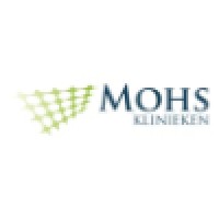 Mohs klinieken logo, Mohs klinieken contact details