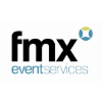 FMX Event Services Ltd logo, FMX Event Services Ltd contact details