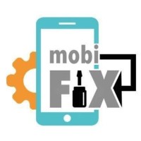 MobiFix, LLC logo, MobiFix, LLC contact details