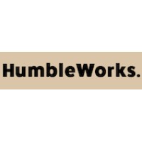 Humbleworks logo, Humbleworks contact details