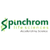 Spinchrom Life Sciences logo, Spinchrom Life Sciences contact details