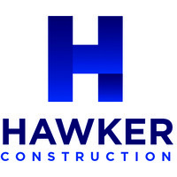 Hawker Construction Limited logo, Hawker Construction Limited contact details