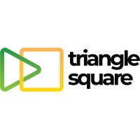 Triangle Square Trading LLC logo, Triangle Square Trading LLC contact details