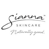 Sianna skincare Ltd logo, Sianna skincare Ltd contact details