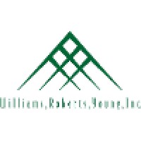 Williams, Roberts, Young Inc logo, Williams, Roberts, Young Inc contact details