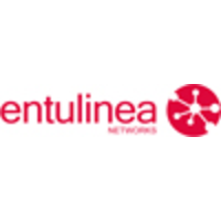 Entulinea Networks S.l logo, Entulinea Networks S.l contact details