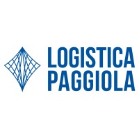 Logistica Paggiola Srl logo, Logistica Paggiola Srl contact details