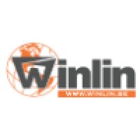 WinLin logo, WinLin contact details