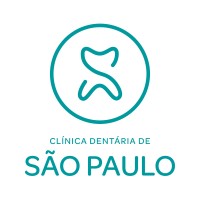 Clínica Dentária de São Paulo logo, Clínica Dentária de São Paulo contact details