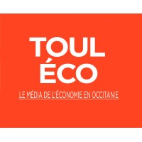 ToulEco logo, ToulEco contact details