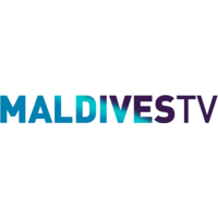 Maldives TV logo, Maldives TV contact details