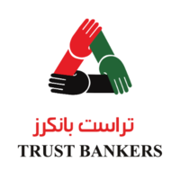 Trust Bankers logo, Trust Bankers contact details