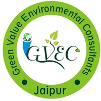 Green Value Environmental Consultants logo, Green Value Environmental Consultants contact details