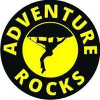 Adventure Rocks logo, Adventure Rocks contact details