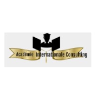 Académie Internationale Consulting logo, Académie Internationale Consulting contact details