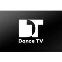 DanceTelevision logo, DanceTelevision contact details