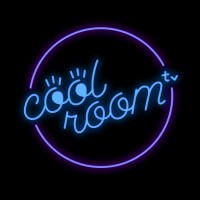 Cool Room logo, Cool Room contact details