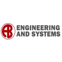 AB Engineering and Systems Pvt Ltd logo, AB Engineering and Systems Pvt Ltd contact details