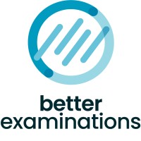 BetterExaminations part of the @Terminalfour group. logo, BetterExaminations part of the @Terminalfour group. contact details